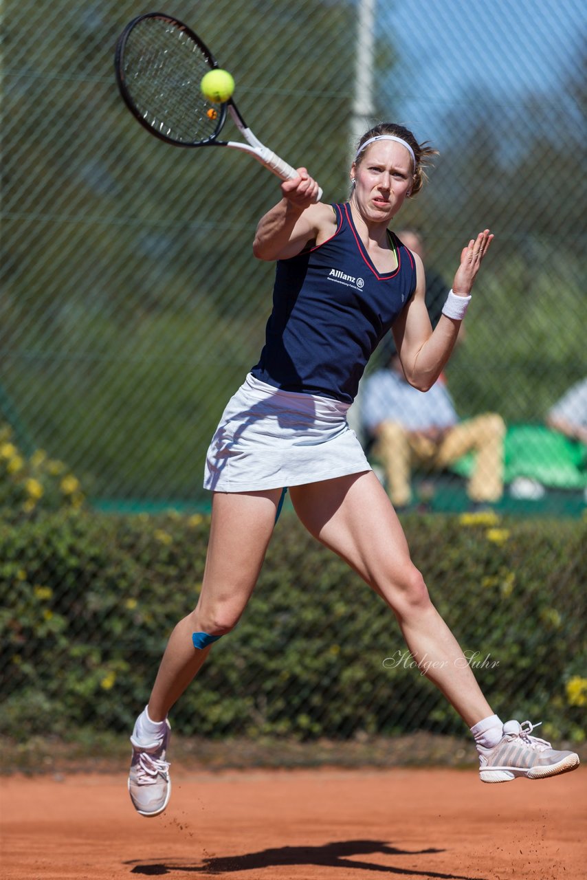 Bild 167 - Witthoeft Cup